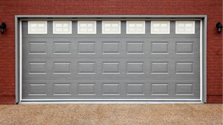 Garage Door Repair at Beverly Square West Brooklyn, New York